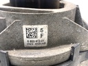STARK-872019-3