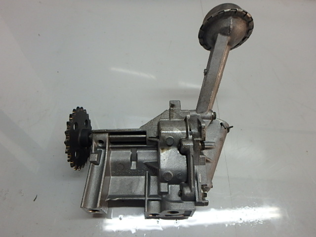MTD-104806-1