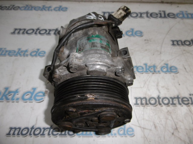 MTD-50621-1