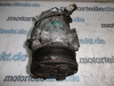 MTD-50621-1