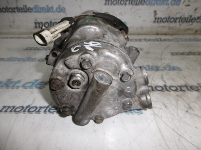 MTD-50621-3