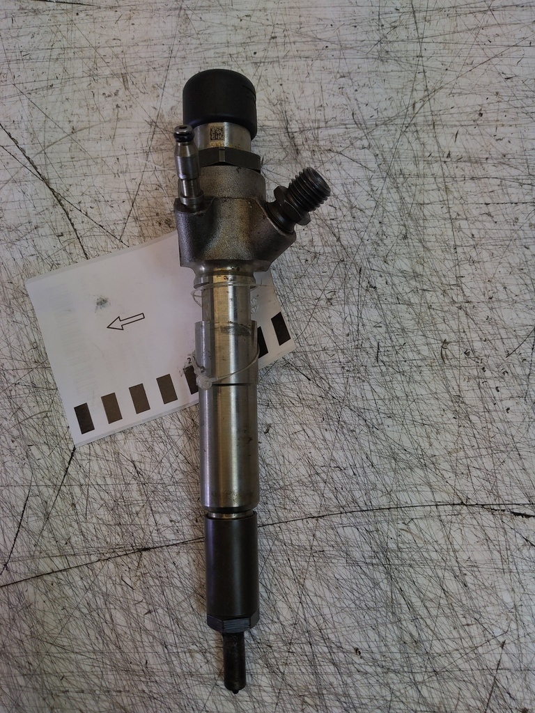 MTD-528179-1