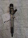 MTD-528179-1