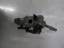 MTD-153736-1