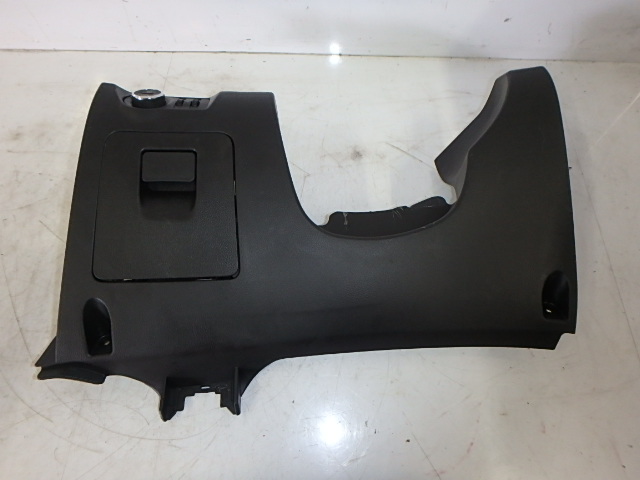 MTD-171915-1