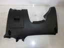 MTD-171915-1