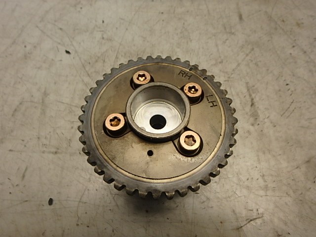 MTD-171940-1