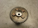 MTD-171940-1