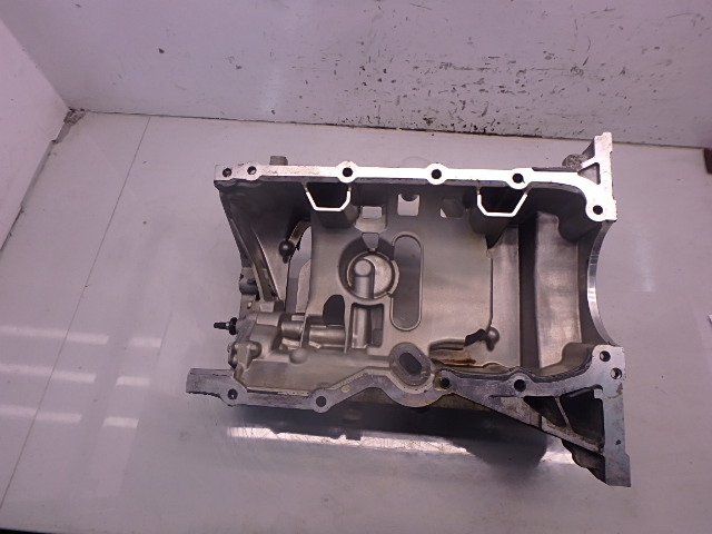 MTD-189144-3
