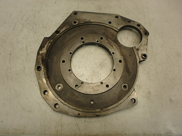MTD-173785-1