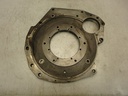 MTD-173785-1
