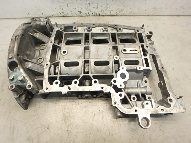 MTD-172232-1