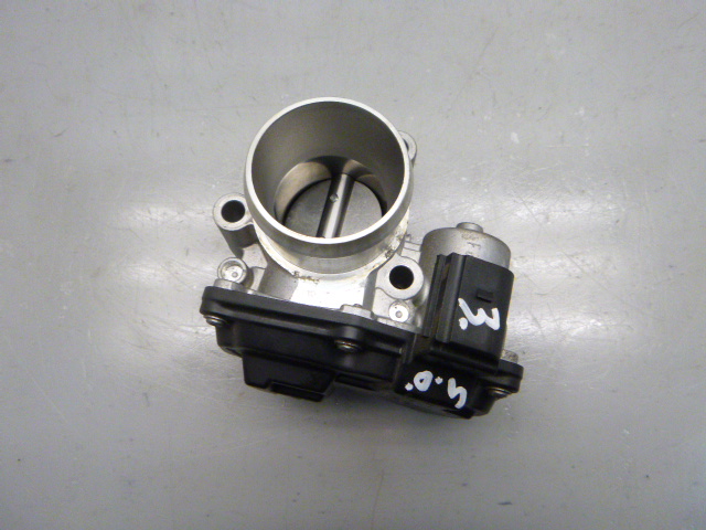 MTD-292310-1