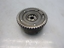 MTD-292491-1