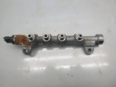 MTD-277143-1