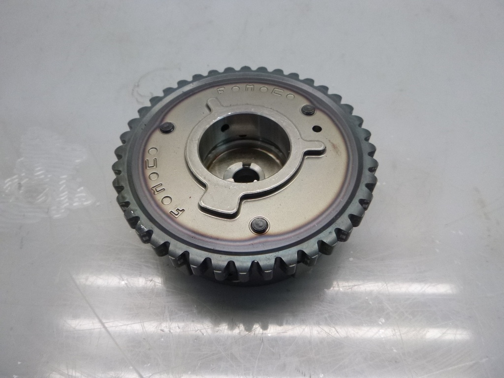 MTD-298226-1