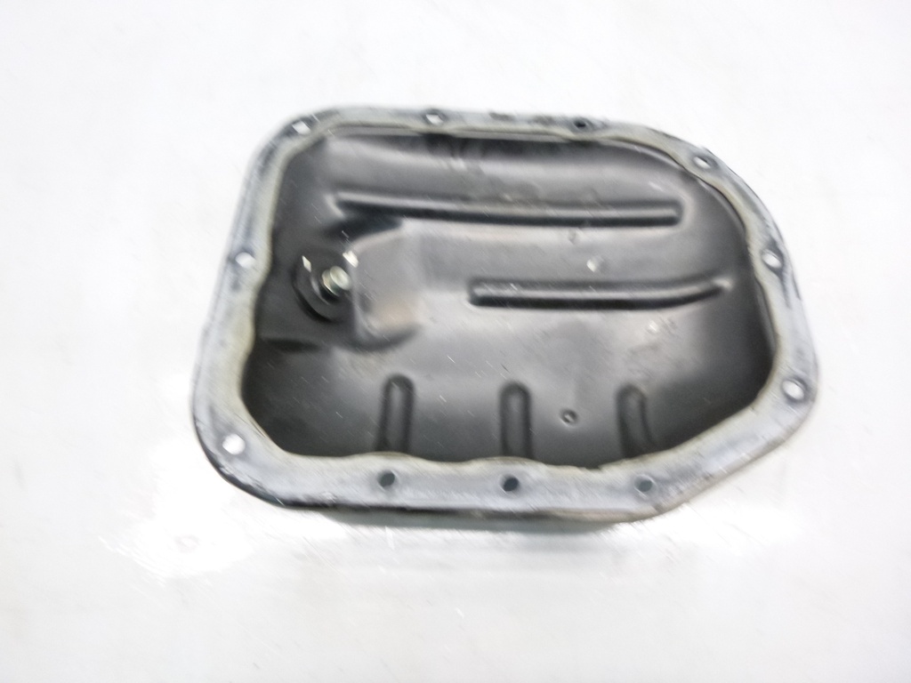 MTD-301132-1