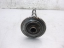 MTD-309841-1