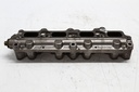 MTD-319220-1