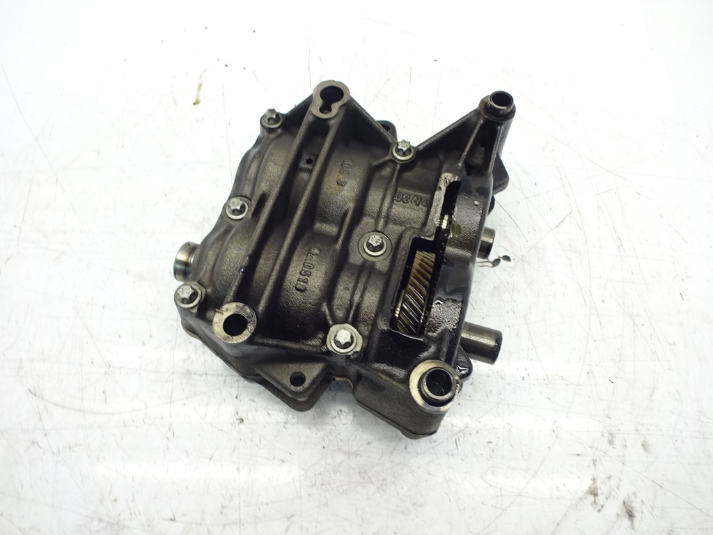 MTD-323581-1