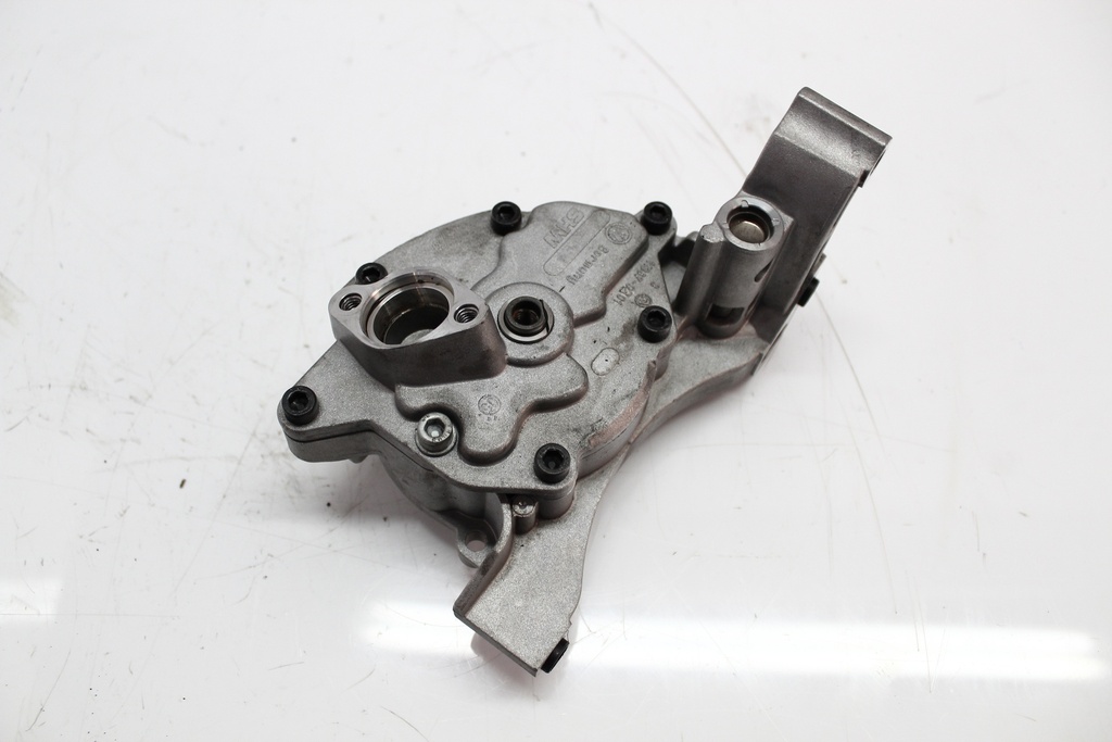 MTD-324623-1