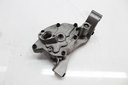 MTD-324623-1