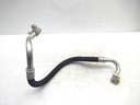 MTD-345958-1