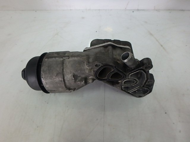 MTD-104400-1