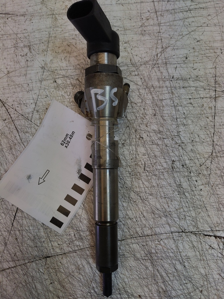 MTD-528179-2