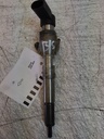 MTD-528179-2