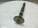 MTD-311548-1