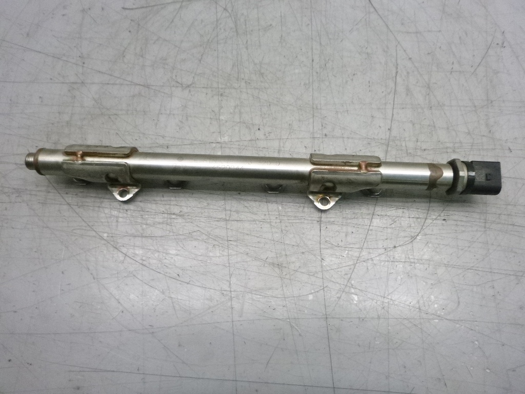 MTD-313852-1