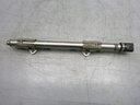 MTD-313852-1