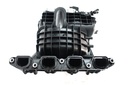 MTD-320482-1