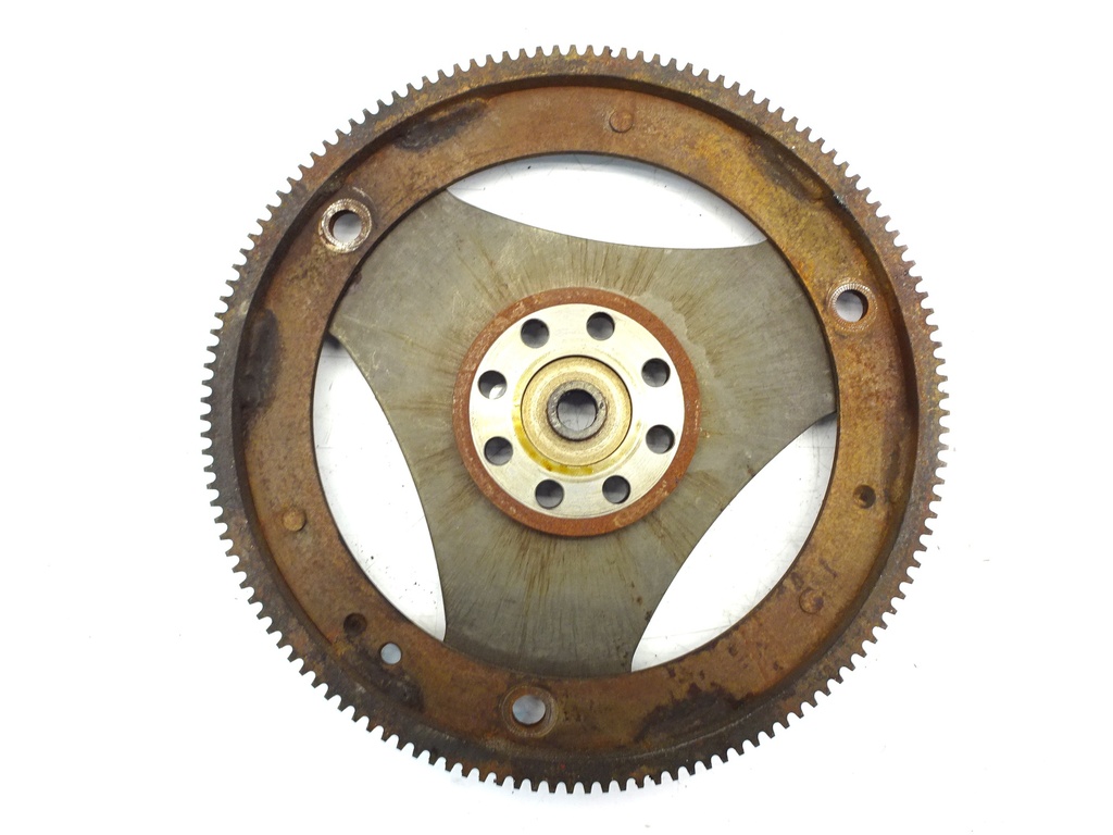 MTD-321729-1