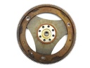 MTD-321729-1