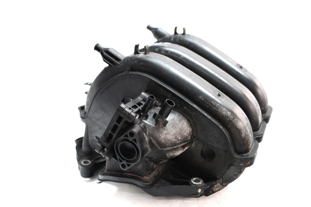 MTD-320843-1