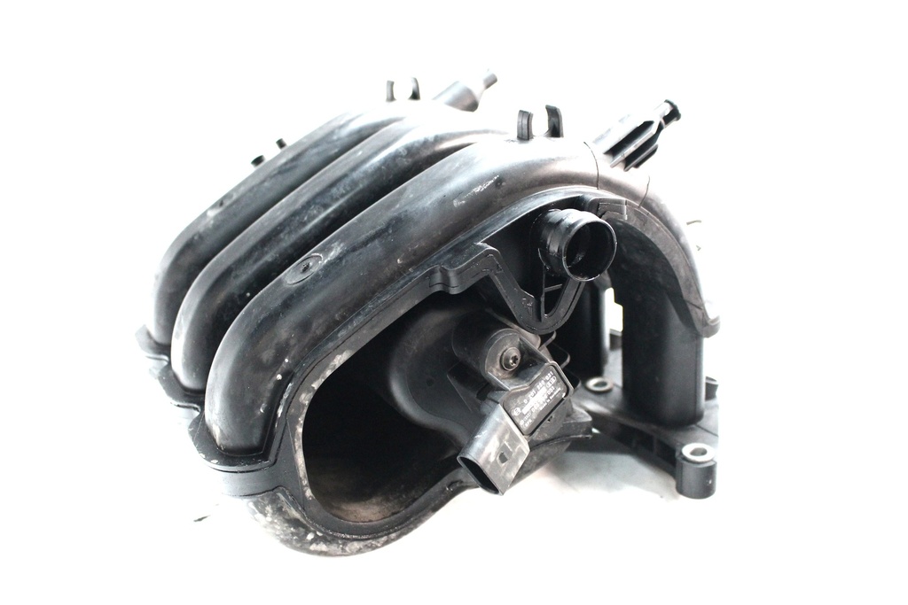 MTD-320843-2