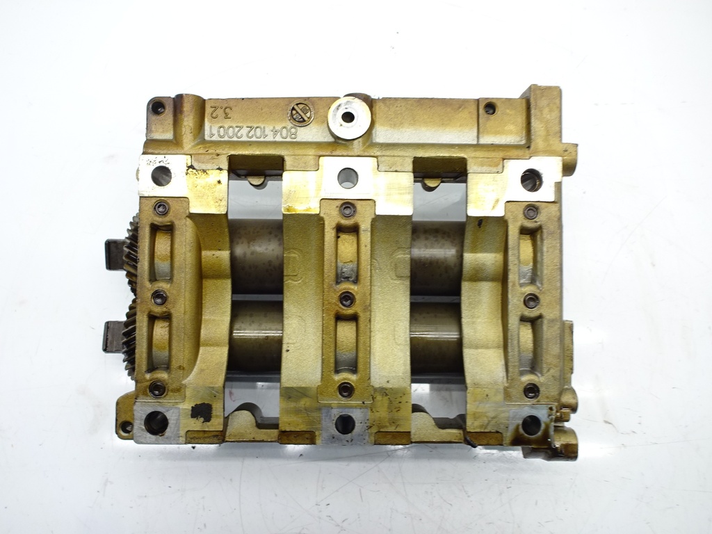 MTD-330273-1