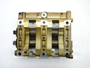 MTD-330273-1