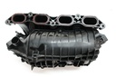 MTD-330070-1