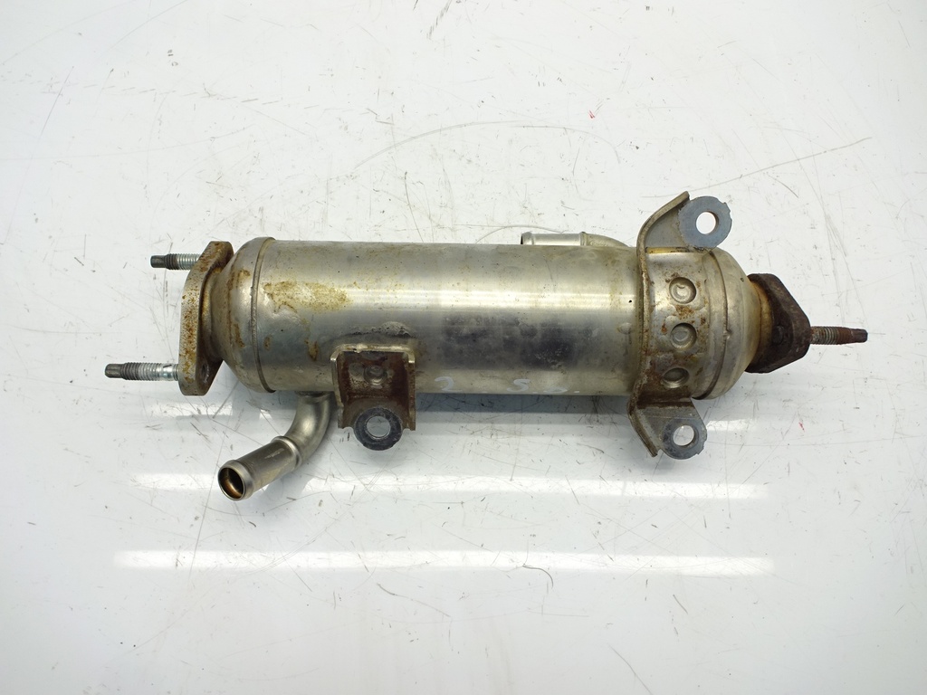 MTD-325560-1