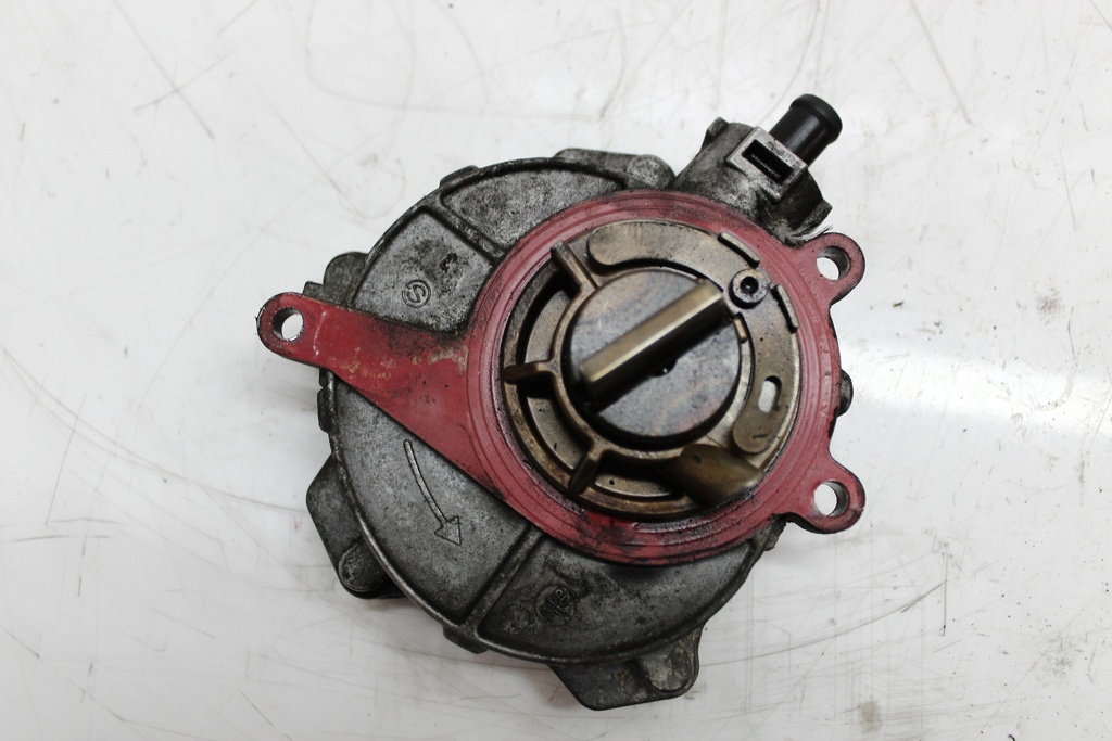 MTD-327443-1