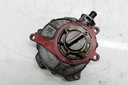 MTD-327443-1