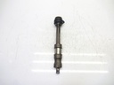 MTD-350869-1