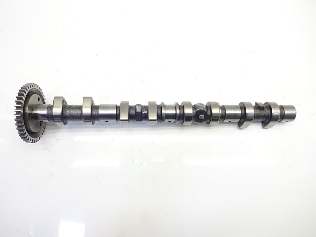 MTD-348865-1
