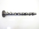 MTD-348865-1