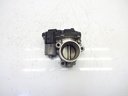 MTD-350925-1
