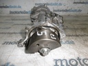 MTD-41825-1
