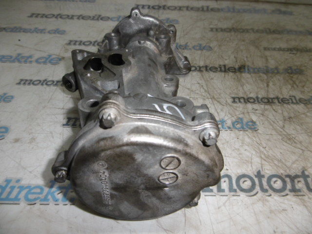 MTD-41825-2